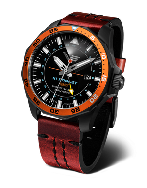 GMT | NH34-225C714