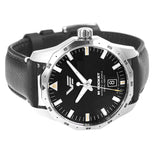 NH35-125A747 ”Compact”