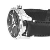 NH35-125A747 ”Compact”