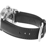 NH35-125A747 ”Compact”