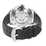 NH35-125A747 ”Compact”