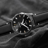 NH35-125A747 ”Compact”