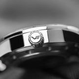 NH35-125A747 ”Compact”