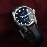 NH35-125A748 ”Compact”