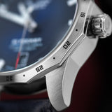 NH35-125A748 ”Compact”