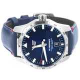 NH35-125A748 ”Compact”