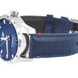 NH35-125A748 ”Compact”