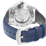 NH35-125A748 ”Compact”