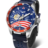 USA 250 YEARS EDITION NH35-225AS22