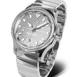 Expedition Glacier NH35-592A784