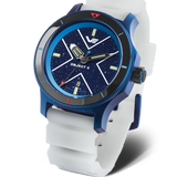 Object X NH35-599E776