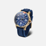 North Pole | YN55-597B730