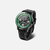 North Pole | YN55-597C731