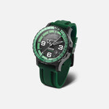 North Pole | YN55-597C731