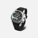 Oppenheimer | YM86-640A695