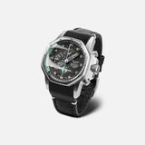 Oppenheimer | YM86-640A695