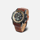 Oppenheimer | YM86-640C697