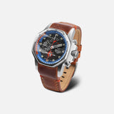 Oppenheimer | YM86-640A696
