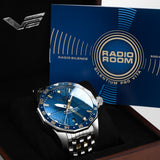Radio Room NH34-224A793