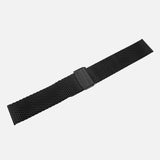 Space Race - Stainless steel metal bracelet #691