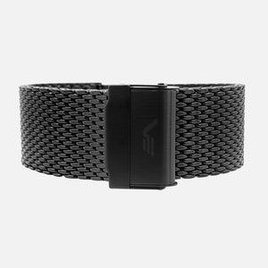 Space Race - Stainless steel metal bracelet #691