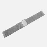 Space Race - Stainless steel metal bracelet #561