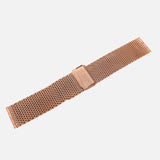 Space Race - Stainless steel metal bracelet #692