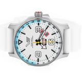 Expedition NORTH POLE "FROST" NH34-595A773