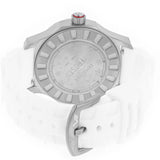 Expedition NORTH POLE "FROST" NH34-595A773