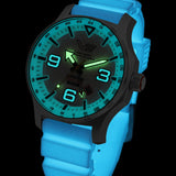 Expedition NORTH POLE "FROST" NH34-595A773