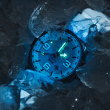 Expedition NORTH POLE "FROST" NH34-595A773