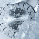 Expedition NORTH POLE "FROST" NH34-595A773