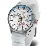 Expedition NORTH POLE "FROST" NH34-595A773