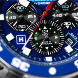 Hydrogen | VK67-650A720