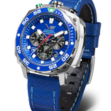 Hydrogen | VK67-650A720