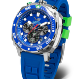 Hydrogen | VK67-650A720