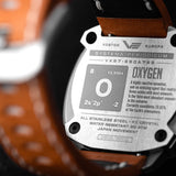 Oxygen | VK67-650A722