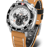 Oxygen | VK67-650A722