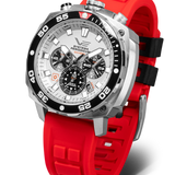 Oxygen | VK67-650A722