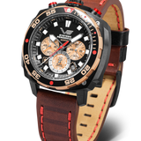 Boron | VK67-650E721