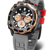 Boron | VK67-650E721