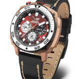 Phosphorus | VK67-650E724