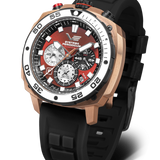 Phosphorus | VK67-650E724