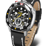 Sulfur | VK67-650E725