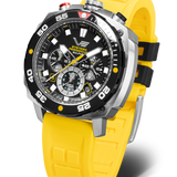 Sulfur | VK67-650E725