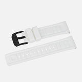Systema Periodicum - Silicon strap #723 luminous