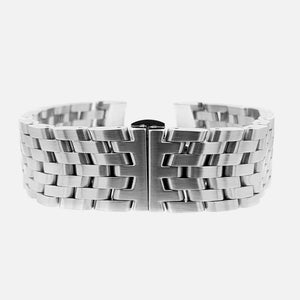 Systema Periodicum - Stainless steel bracelet #720