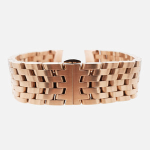 Systema Periodicum - Stainless steel bracelet #724