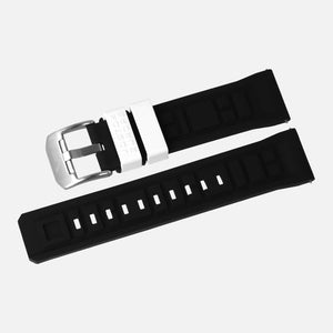 Systema Periodicum - Silicon strap #724
