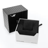 NH35-125A747 ”Compact”